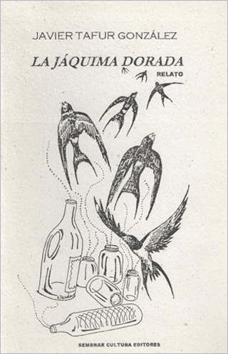 Javier Tafur González